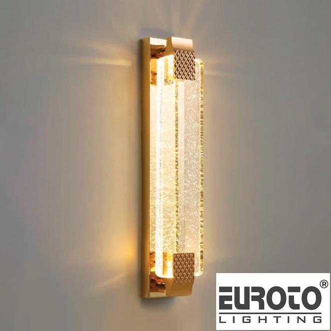 deneuroto-com-v-855-v-855