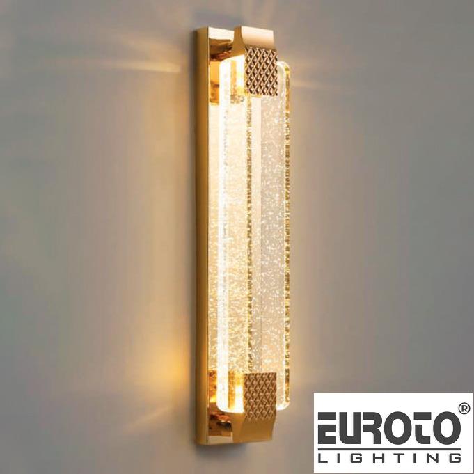 deneuroto-com-v-856-v-856