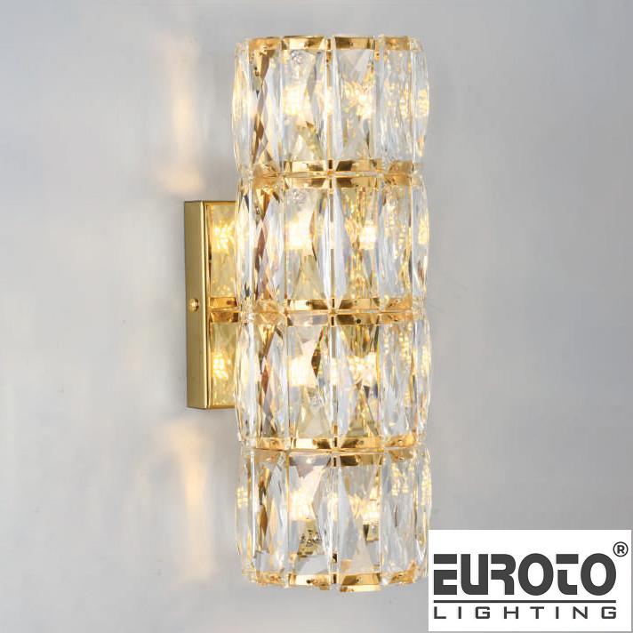 deneuroto-com-v-860-v-860