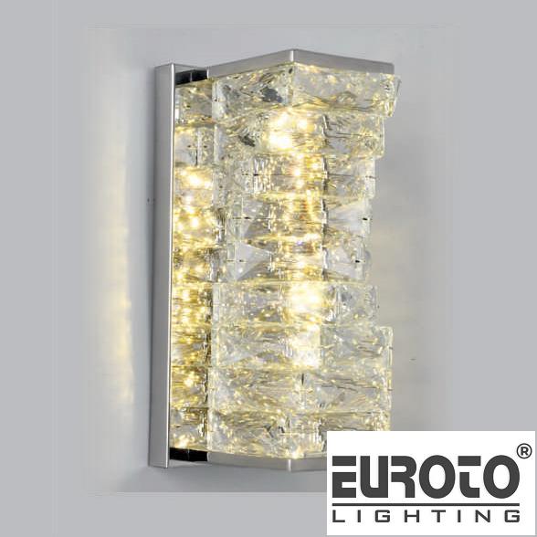 deneuroto-com-v-861-v-861