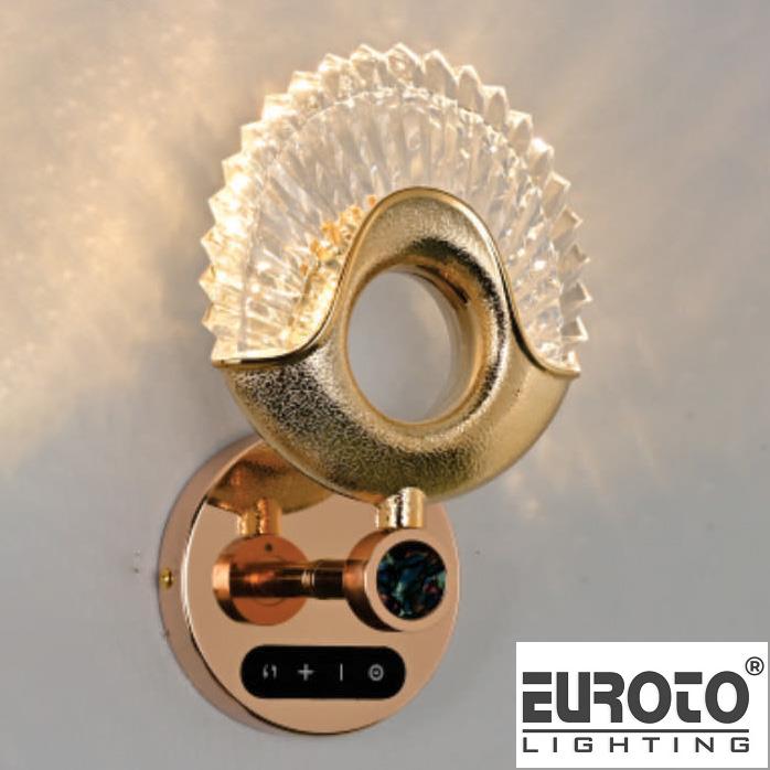 deneuroto-com-v-863-v-863