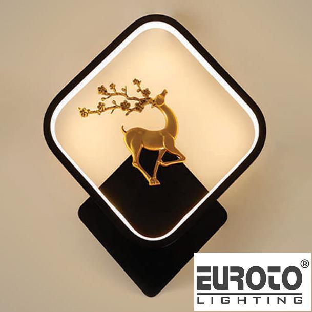 deneuroto-com-v-867-v-867