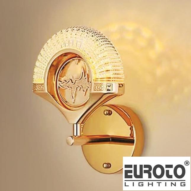 deneuroto-com-v-869-v-869