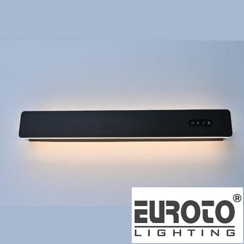 deneuroto-com-v-872-v-872