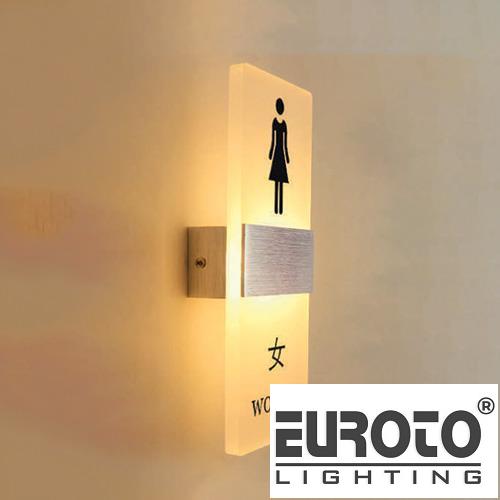 deneuroto-com-v-878-v-878