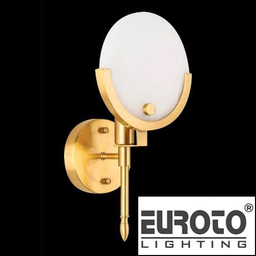 deneuroto-com-v-881-v-881