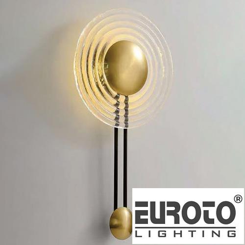 deneuroto-com-v-883-v-883