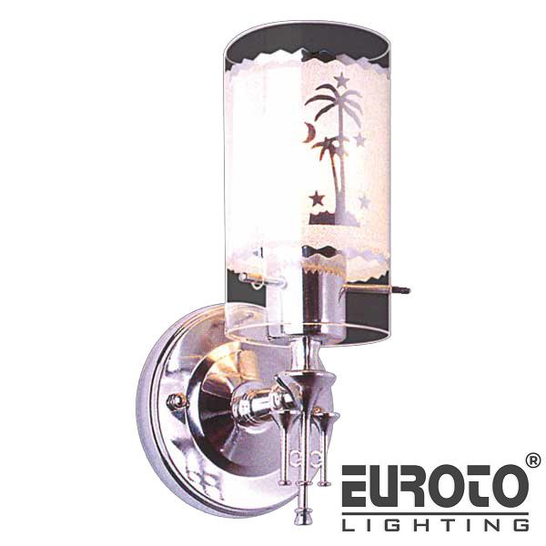 deneuroto-com-v-93-92-v-93-92