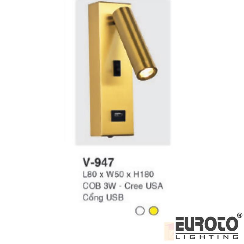 deneuroto-com-v-947-v-947