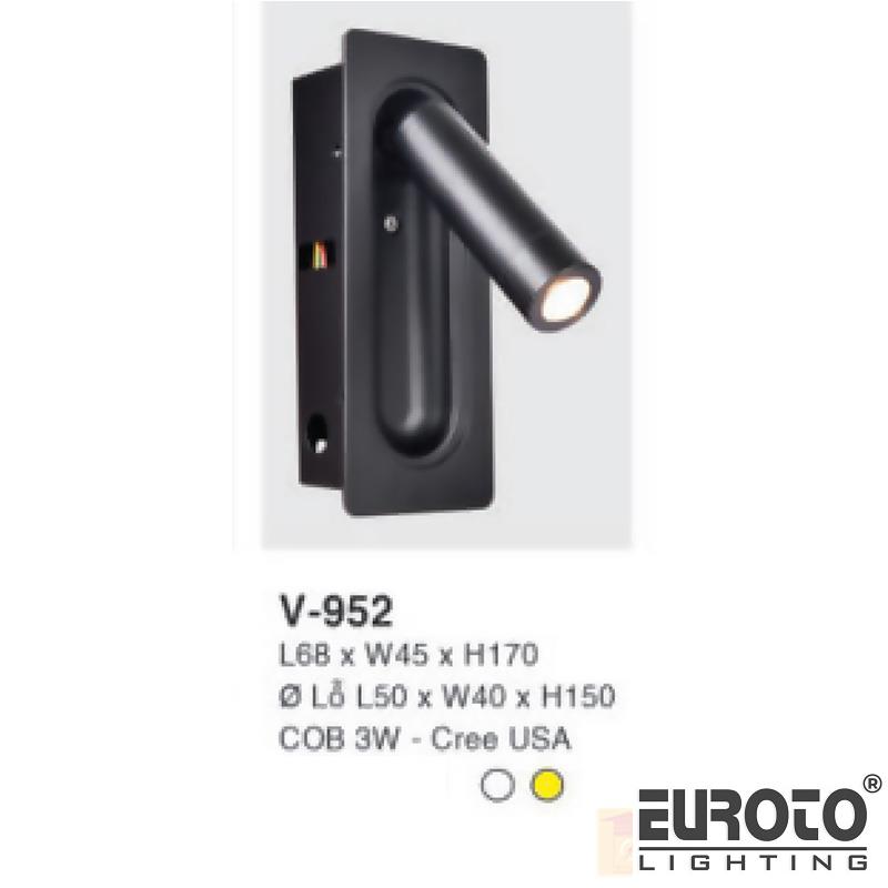 deneuroto-com-v-952-v-952