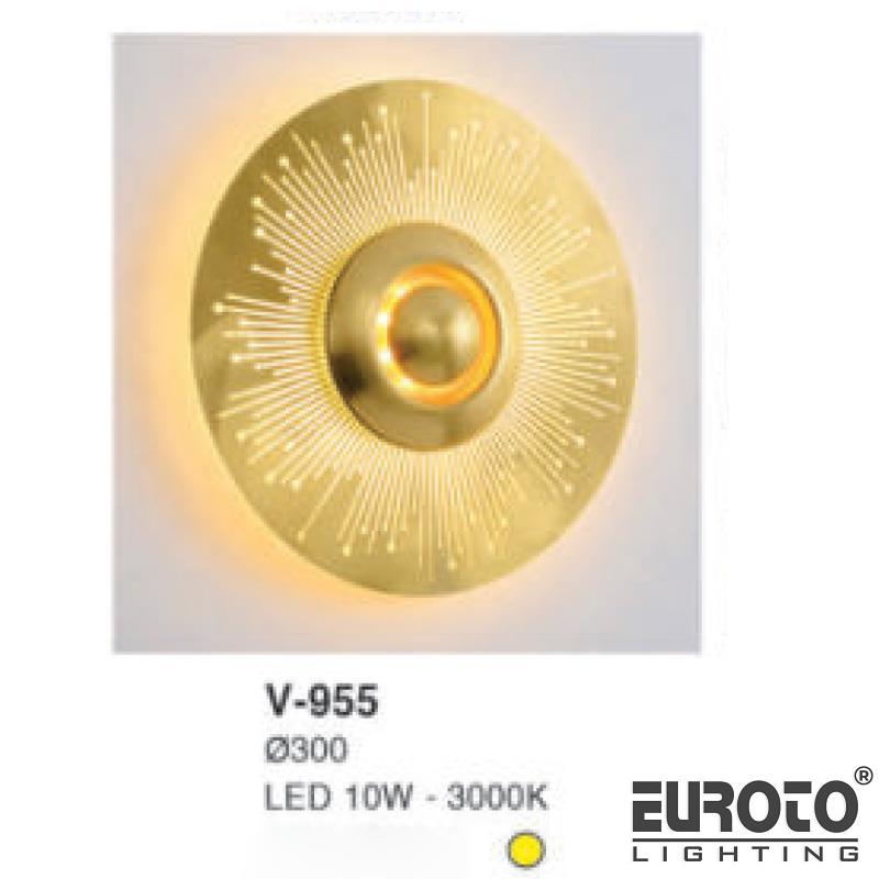 deneuroto-com-v-955-v-955