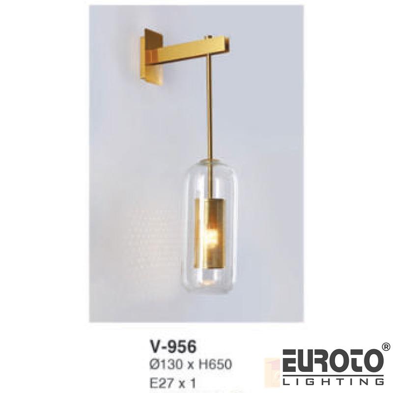 deneuroto-com-v-956-v-956