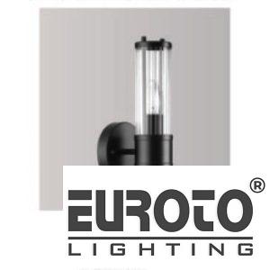 Đèn vách gắn tường L90 x W140× H280 E14× 1