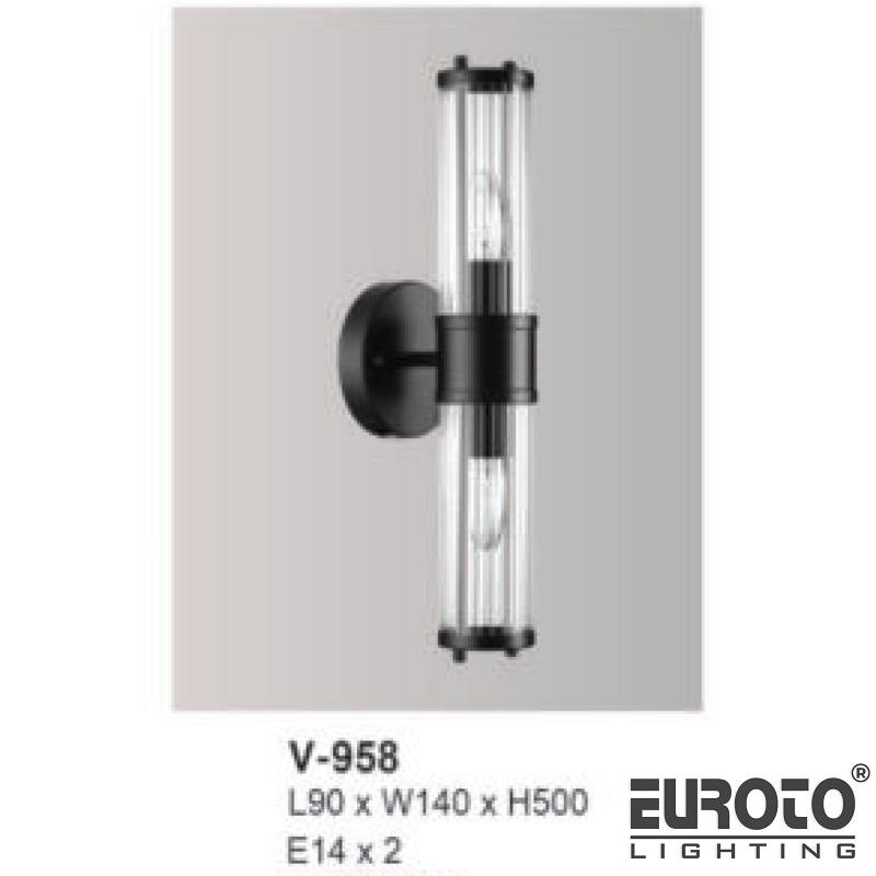 deneuroto-com-v-958-v-958