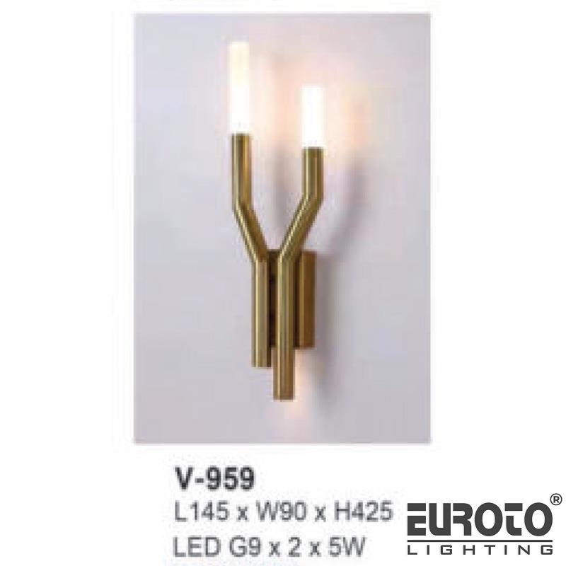 deneuroto-com-v-959-v-959