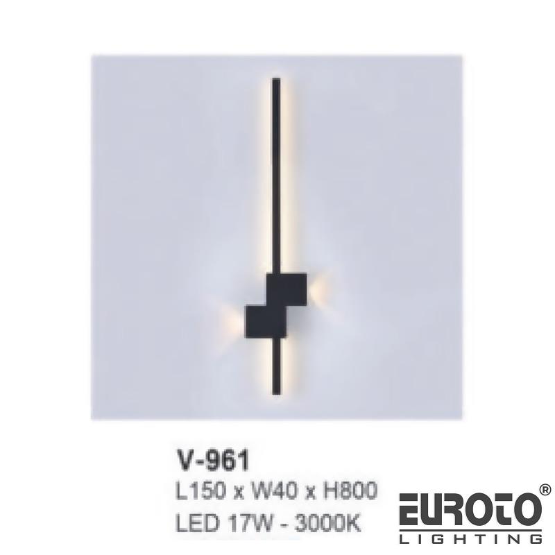 deneuroto-com-v-961-v-961