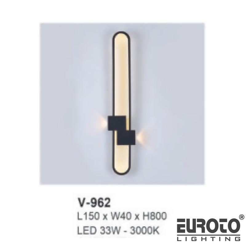 deneuroto-com-v-962-v-962