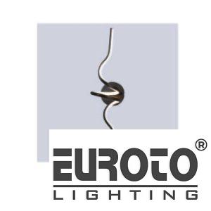 Đèn vách gắn tường L160 x W120×H610 LED 24W- 3000K