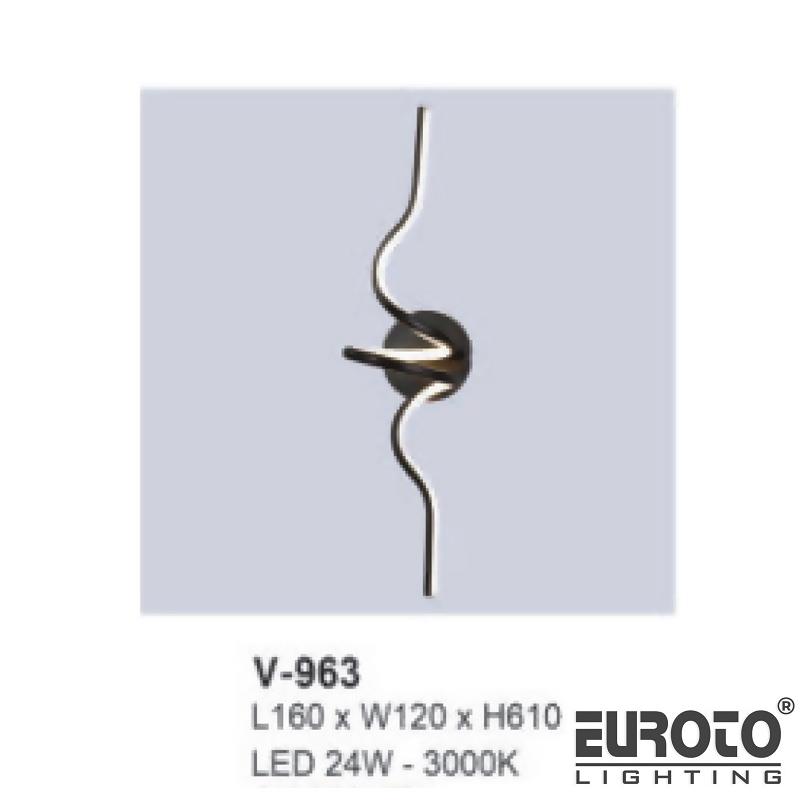 deneuroto-com-v-963-v-963