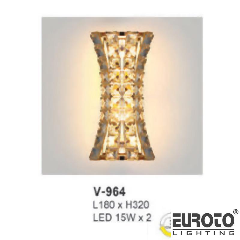 deneuroto-com-v-964-v-964