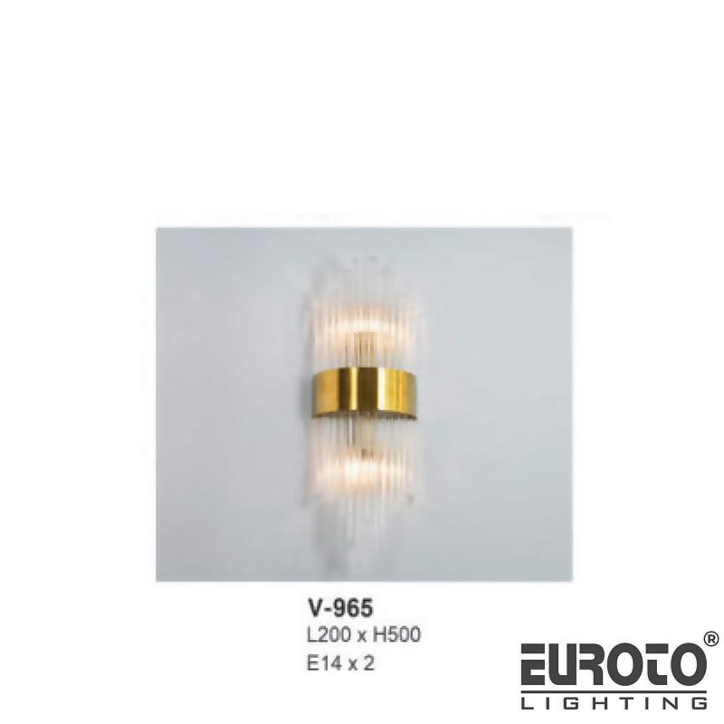 deneuroto-com-v-965-v-965