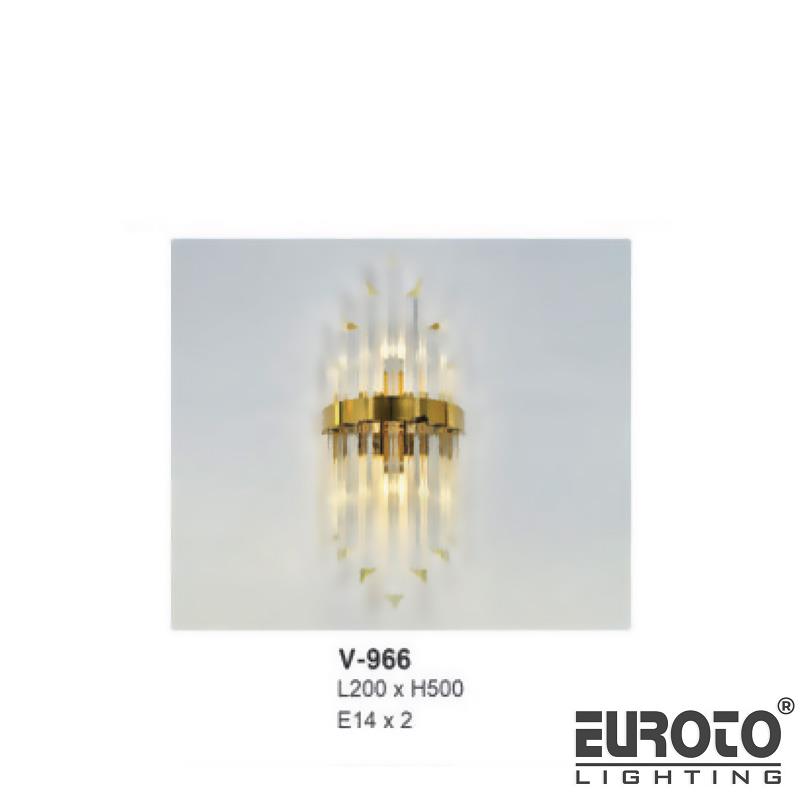 deneuroto-com-v-966-v-966