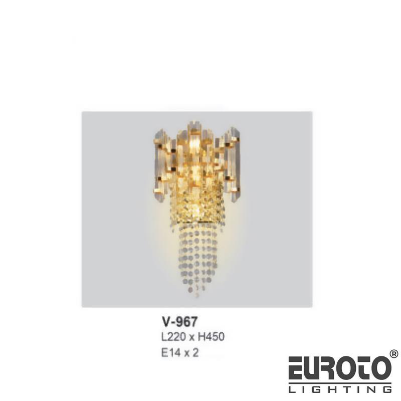 deneuroto-com-v-967-v-967