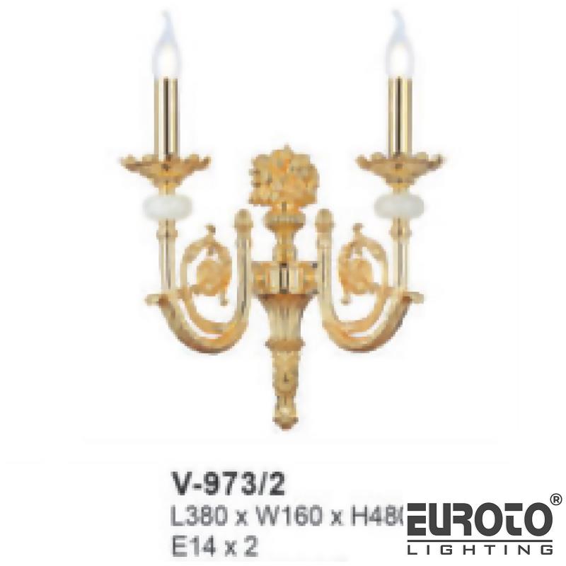 deneuroto-com-v-973-2-96-v-973-2-96