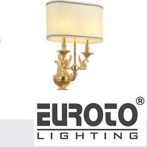 Đèn vách V-974/2 L430 x W180×H780 E14 x2