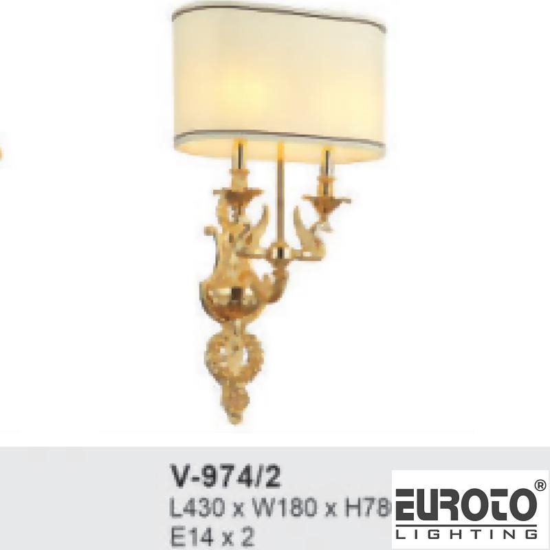 deneuroto-com-v-974-2-27-v-974-2-27