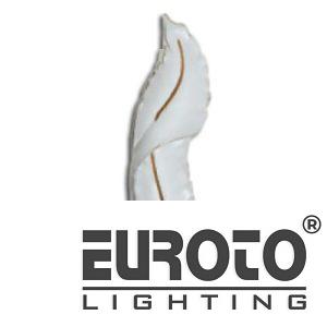 Đèn vách trang trí L160 x H650 LED 18W - 3000K