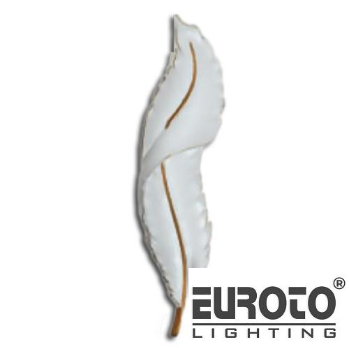 deneuroto-com-v971-v971