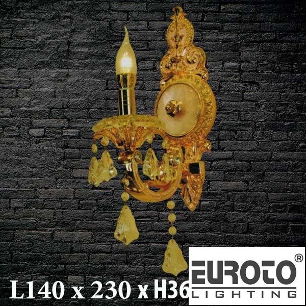 deneuroto-com-vc-037-181-vc-037-181