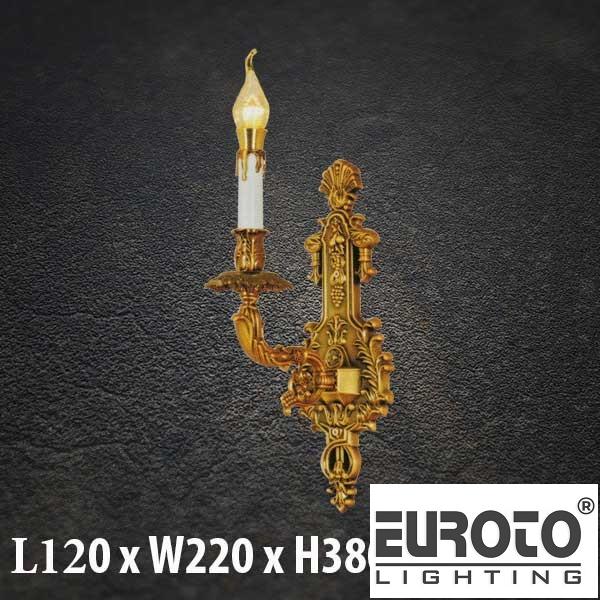 deneuroto-com-vc-047-271-vc-047-271