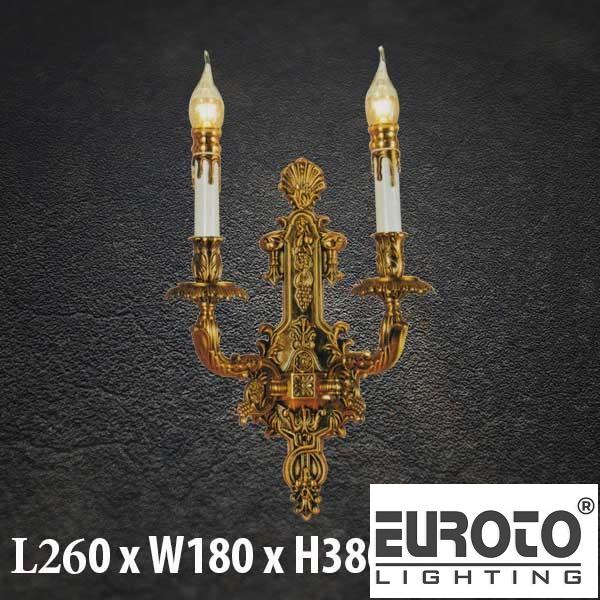 deneuroto-com-vc-048-121-vc-048-121