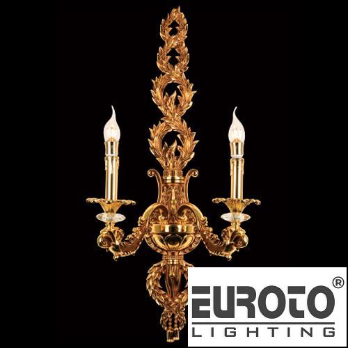 deneuroto-com-vc-702-2-vc-702-2