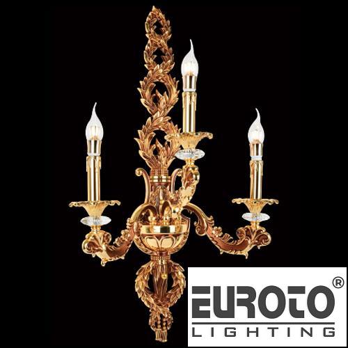 deneuroto-com-vc-703-3-vc-703-3