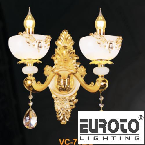 deneuroto-com-vc-712-2-vc-712-2