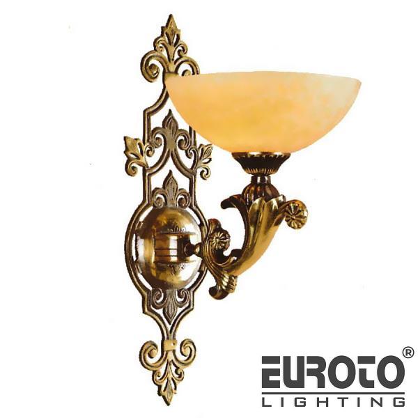 deneuroto-com-vd-323-vd-323