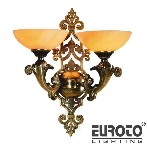 deneuroto-com-vd-324-vd-324