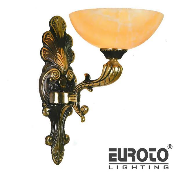 deneuroto-com-vd-327-vd-327