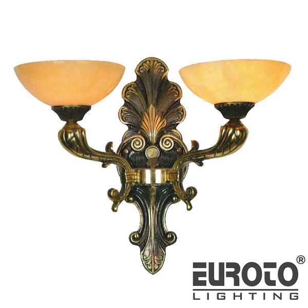 deneuroto-com-vd-328-vd-328