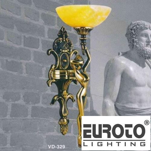 deneuroto-com-vd-329-vd-329