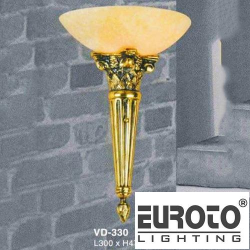 deneuroto-com-vd-330-vd-330