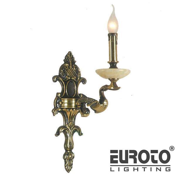 deneuroto-com-vd-331-vd-331