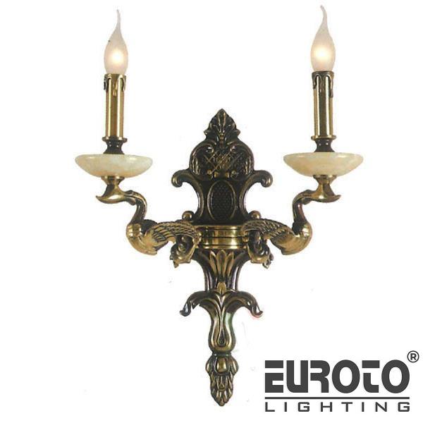 deneuroto-com-vd-332-vd-332