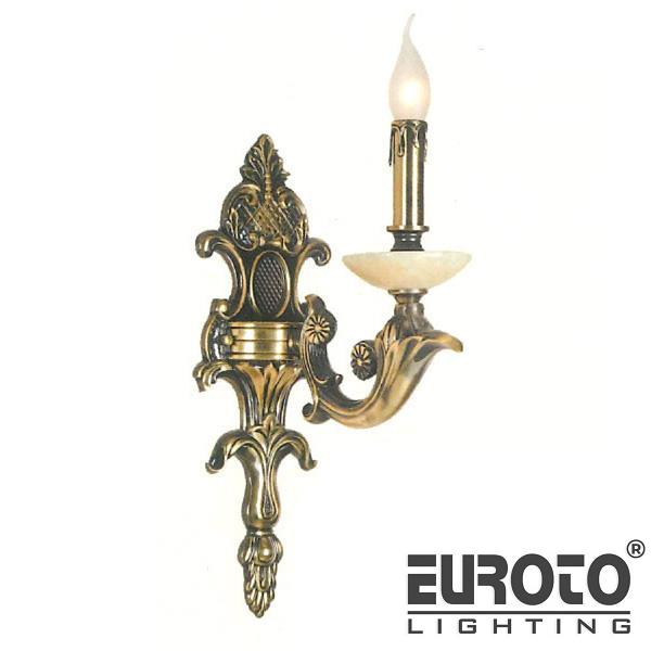 deneuroto-com-vd-333-vd-333