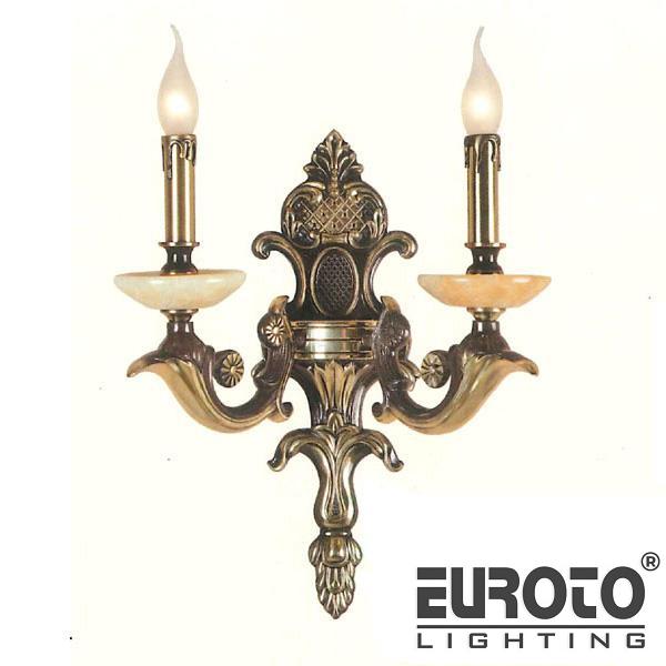 deneuroto-com-vd-334-vd-334