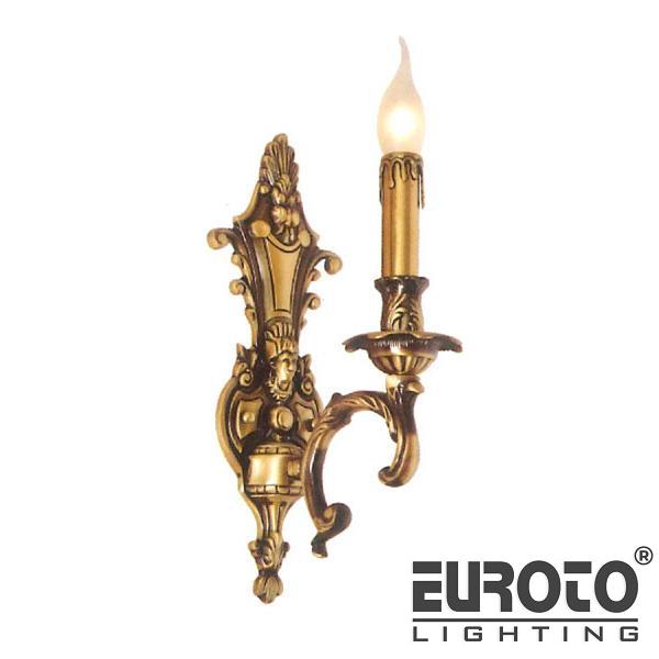 deneuroto-com-vd-601-vd-601