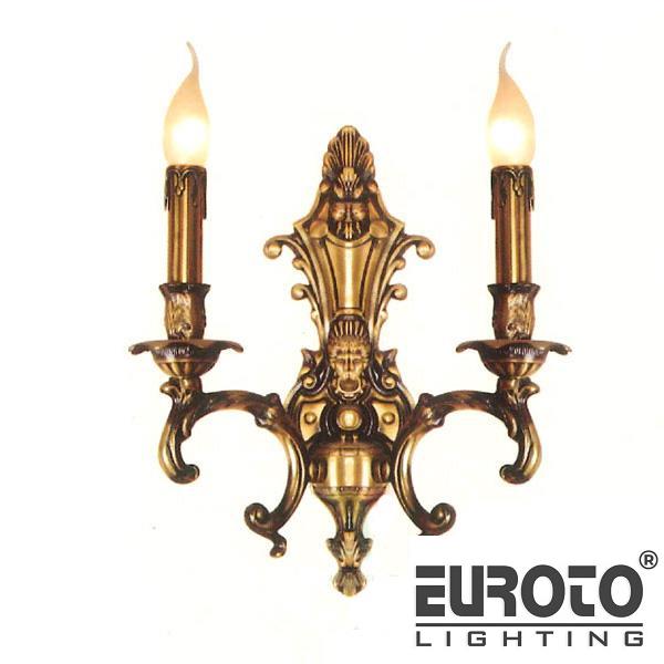 deneuroto-com-vd-602-vd-602